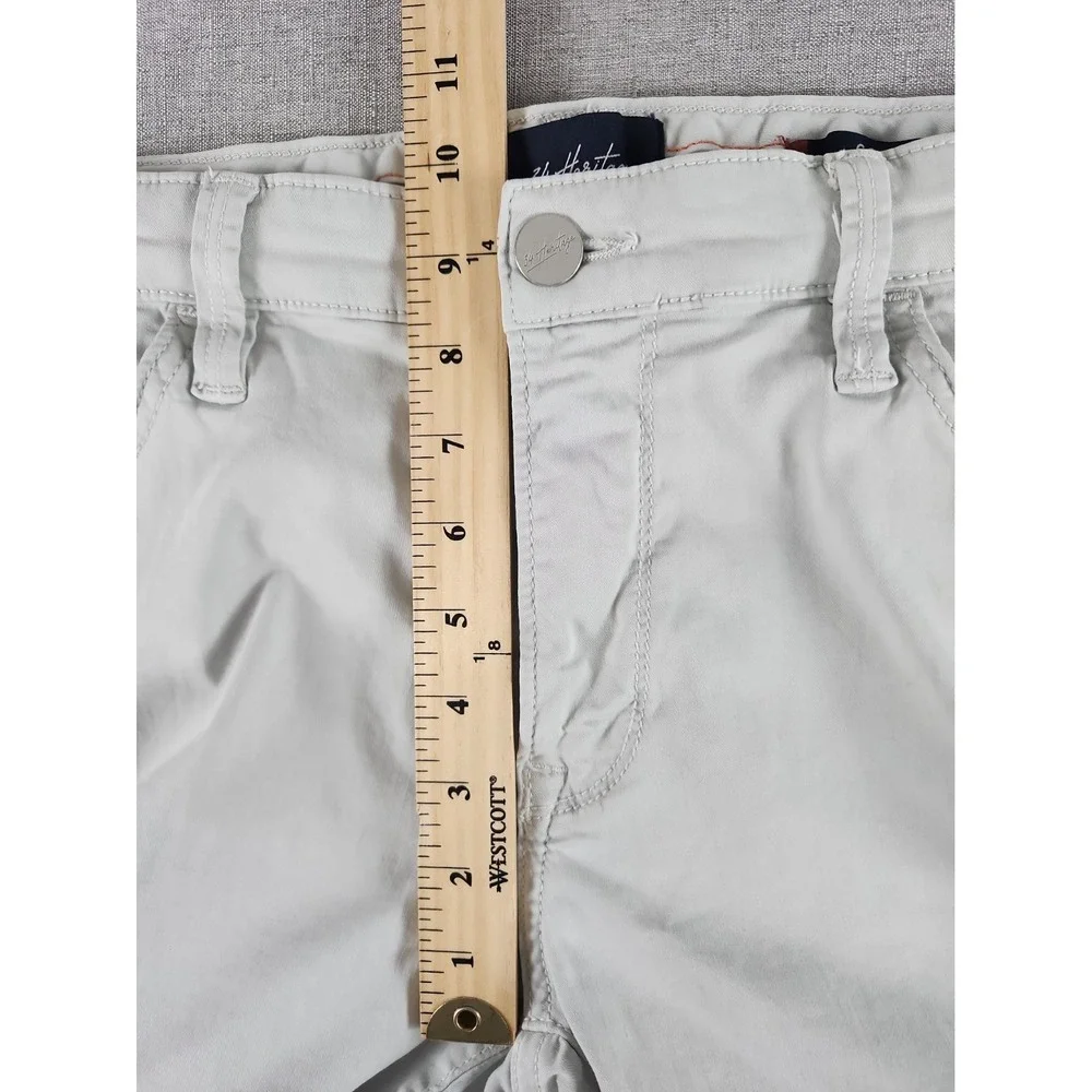 34 Heritage product pair